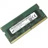 رم -Micron RAM 4G DDR4 کویرکامپیوتر  رم -Micron RAM 4G DDR4 کویرکامپیوتر