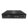 مینی باکس صنعتی کاربردی چهار هسته ای j1900دو پورت lan و دو پورت com مدل kc5101- کویرکامپیوتر مینی باکس صنعتی کاربردی چهار هسته ای j1900دو پورت lan و دو پورت com مدل kc5101- کویرکامپیوتر