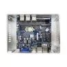 مینی باکس صنعتی کاربردی CORE I5-4200u مدل kc5615 -کویرکامپیوتر مینی باکس صنعتی کاربردی CORE I5-4200u مدل kc5615 -کویرکامپیوتر