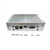 مینی باکس صنعتی کاربردی CORE I5-4200u مدل kc5615 -کویرکامپیوتر مینی باکس صنعتی کاربردی CORE I5-4200u مدل kc5615 -کویرکامپیوتر