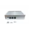 مینی باکس صنعتی کاربردی CORE I5-4200u مدل kc5615 -کویرکامپیوتر مینی باکس صنعتی کاربردی CORE I5-4200u مدل kc5615 -کویرکامپیوتر