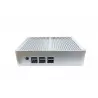 مینی باکس صنعتی کاربردی CORE I5-4200u مدل kc5615 -کویرکامپیوتر مینی باکس صنعتی کاربردی CORE I5-4200u مدل kc5615 -کویرکامپیوتر