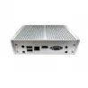 مینی باکس صنعتی کاربردی CORE I5-4200u مدل kc5615 -کویرکامپیوتر مینی باکس صنعتی کاربردی CORE I5-4200u مدل kc5615 -کویرکامپیوتر