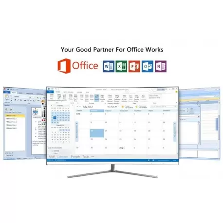 باکس صنعتی و کاربردی و بسیار حرفه ای CPU Core i3-4005u با 2 پورت لن و 2 پورت سریال مدل kc5104