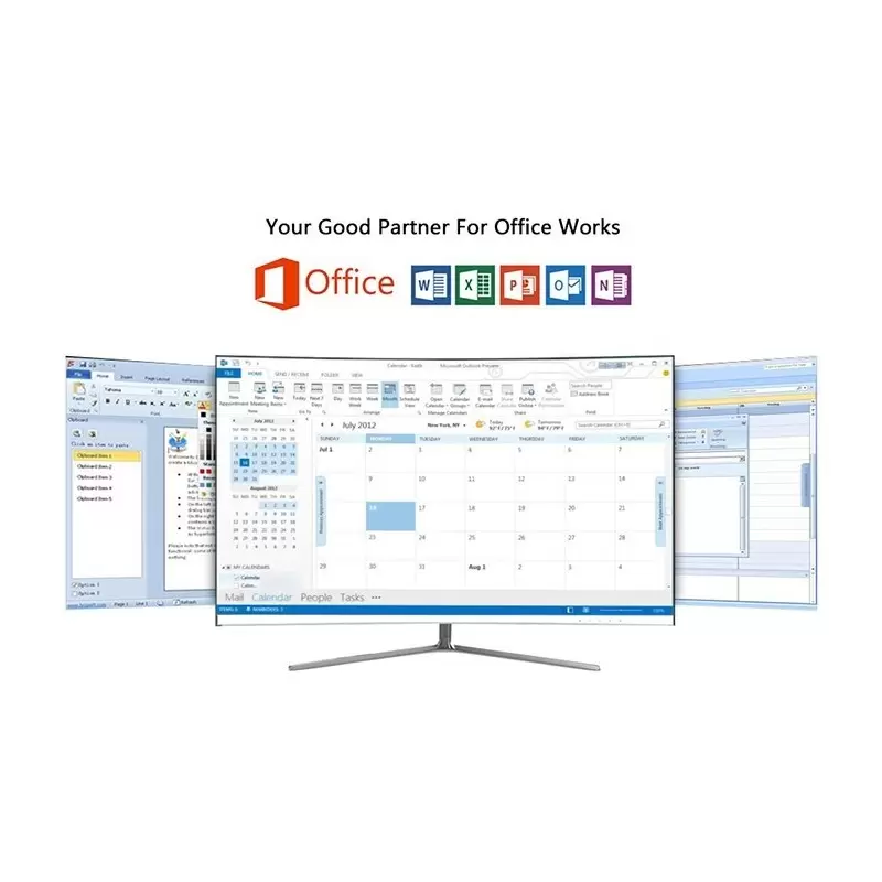 باکس صنعتی و کاربردی و بسیار حرفه ای CPU Core i3-4005u با 2 پورت لن و 2 پورت سریال مدل kc5104