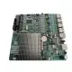 مادربرد صنعتی multi lan کویر کامپیوتر مدل kc5107