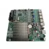 مادربرد صنعتی  multi lan  کویر کامپیوتر مدل kc5107