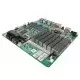 مادربرد صنعتی  multi lan  کویر کامپیوتر مدل kc5107