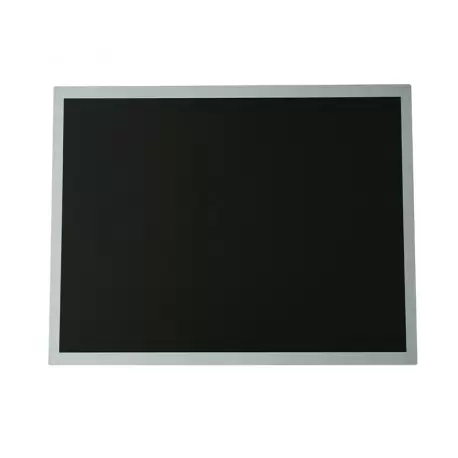 السیدی 15.0 اینچ- DV150X0M-N10  lcd 15 inch - با رزولوشن 1024x768 - کاملا نو و اورجینال - کویر کامپیوتر