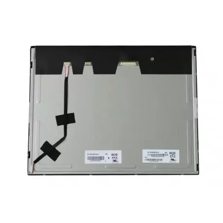 السیدی 15.0 اینچ- DV150X0M-N10  lcd 15 inch - با رزولوشن 1024x768 - کاملا نو و اورجینال - کویر کامپیوتر
