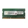 رم 2گیگ کاملا نو و بدون پک  RAM- DDR3L 1333 2G transcend رم 2گیگ کاملا نو و بدون پک  RAM- DDR3L 1333 2G transcend