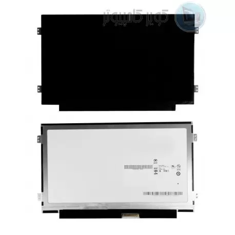 LED 10.1 اینچ 1024x600 با کیفیت خوب- S6-کویرکامپیوتر
