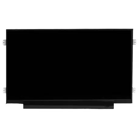 LED 10.1 اینچ 1024x600 با کیفیت خوب- S6-کویرکامپیوتر