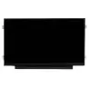 LED 10.1 اینچ 1024x600 با کیفیت خوب- S6-کویرکامپیوتر