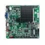 مادربرد چهار هسته ای j1900 بدون فن صنعتی/6پورت سریال مدل kc5007- کویرکامپیوتر