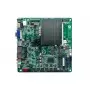 مادربرد 4 هسته ای j1900- شش پورت سریال kc5003 کویرکامپیوتر