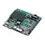 مادربرد 4 هسته ای j1900- شش پورت سریال kc5003 کویرکامپیوتر