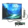 السیدی مربعی 17.0 اینچ lcd 17 inch با رزولوشن 1024×1280 اورجینال - کویر کامپیوتر السیدی مربعی 17.0 اینچ lcd 17 inch با رزولوشن 1024×1280 اورجینال - کویر کامپیوتر