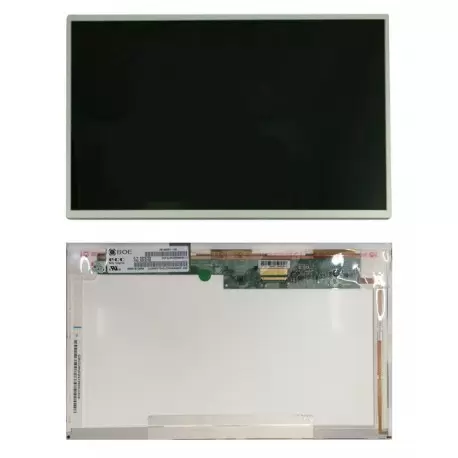 LED 14.0 inch 1366x768 - کویر کامپیوتر LED 14.0 inch 1366x768 - کویر کامپیوتر