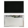 LED 14.0 inch 1366x768 - کویر کامپیوتر LED 14.0 inch 1366x768 - کویر کامپیوتر