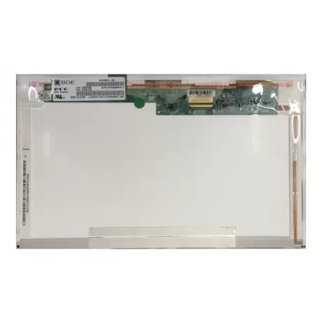 LED 14.0 inch 1366x768 - کویر کامپیوتر LED 14.0 inch 1366x768 - کویر کامپیوتر