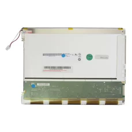 السیدی 10.4 اینچ با رزولوشن 800*600 -10.4inch - G104SN03 V1 -کویرکامپیوتر
