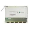 السیدی 10.4 اینچ با رزولوشن 800*600 -10.4inch - G104SN03 V1 -کویرکامپیوتر