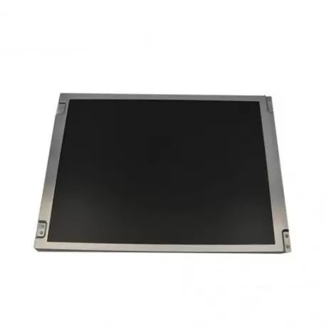 السیدی 10.4 اینچ با رزولوشن 800*600 -10.4inch - G104SN03 V1 -کویرکامپیوتر