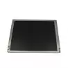 السیدی 10.4 اینچ با رزولوشن 800*600 -10.4inch - G104SN03 V1 -کویرکامپیوتر