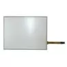 تاچ مقاومتی 10.4 اینچ 4 پین - touch screen 10.4 inch- کویرکامپیوتر