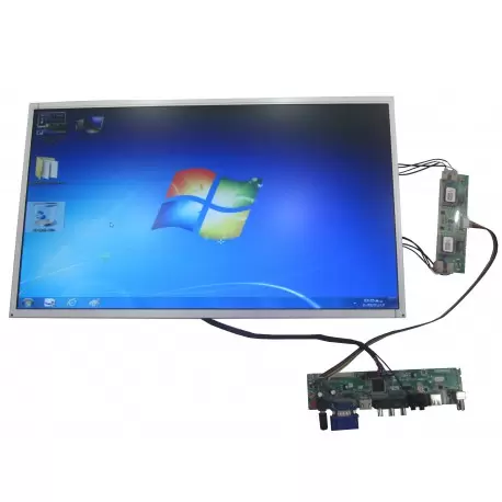 السیدی 21.5 اینچ M215HAN01.0 lcd 21.5 inch- با رزولوشن 1920x1080- کاملا نو واورجینال- کویر کامپیوتر السیدی 21.5 اینچ M215HAN01.0 lcd 21.5 inch- با رزولوشن 1920x1080- کاملا نو واورجینال- کویر کامپیوتر