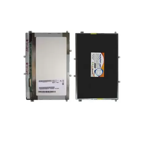 ال ای دی 10.1inch رزلوشن 1280*800 - کویرکامپیوتر