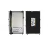 ال ای دی 10.1inch رزلوشن 1280*800 - کویرکامپیوتر