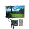 ال ای دی 10.1inch رزلوشن 1280*800 - کویرکامپیوتر