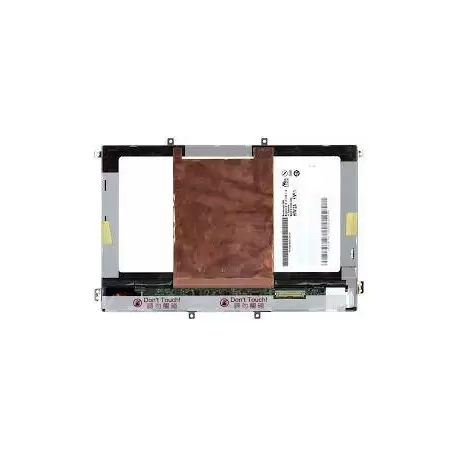 ال ای دی 10.1inch رزلوشن 1280*800 - کویرکامپیوتر