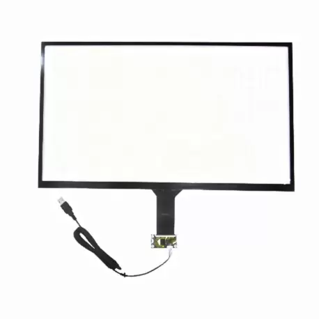 تاچ خازنی 21.5 اینچ کیفیت بالا قابلیت کار در تمامی سیستم عامل ها touch 21.5 inch تاچ خازنی 21.5 اینچ کیفیت بالا قابلیت کار در تمامی سیستم عامل ها touch 21.5 inch