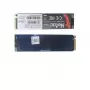 هارد NVME SSD 128G- کویرکامپیوتر