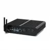 مینی باکس صنعتی کاربردی Core i7-10610U DDR4 مدل kc5109