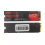 هارد NVME SSD 256 G- کویرالکترونیک