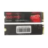 هارد NVME SSD 256 G- کویرالکترونیک هارد NVME SSD 256 G- کویرالکترونیک