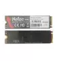 هارد NVME SSD 512 G- کویرالکترونیک