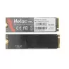 هارد NVME SSD 512 G- کویرالکترونیک هارد NVME SSD 512 G- کویرالکترونیک