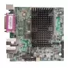 مادربردصنعتی اداریD525 motherboard بدون فن /4 پورت کام/قابلیت اتصال هارد 2.5 اینچ/17*17 -مدل kc5012 مادربردصنعتی اداریD525 motherboard بدون فن /4 پورت کام/قابلیت اتصال هارد 2.5 اینچ/17*17 -مدل kc5012