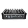 کامپیوترصنعتی و کاربردی CPU Core i5-5200u با 2پورت لن و2پورت سریال مدل kc5210 - کویرکامپیوتر کامپیوترصنعتی و کاربردی CPU Core i5-5200u با 2پورت لن و2پورت سریال مدل kc5210 - کویرکامپیوتر