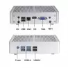 مینی باکس صنعتی کاربردی CORE I5-5200u مدل kc5211 -کویرکامپیوتر مینی باکس صنعتی کاربردی CORE I5-5200u مدل kc5211 -کویرکامپیوتر
