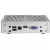 مینی باکس صنعتی کاربردی CORE I5-5200u مدل kc5211 -کویرکامپیوتر مینی باکس صنعتی کاربردی CORE I5-5200u مدل kc5211 -کویرکامپیوتر
