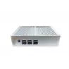 مینی باکس صنعتی کاربردی CORE I5-5200u مدل kc5211 -کویرکامپیوتر مینی باکس صنعتی کاربردی CORE I5-5200u مدل kc5211 -کویرکامپیوتر