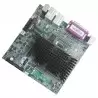 مادربردصنعتی اداریD525 motherboard بدون فن /4 پورت کام/قابلیت اتصال هارد 2.5 اینچ/17*17 -مدل kc5012 مادربردصنعتی اداریD525 motherboard بدون فن /4 پورت کام/قابلیت اتصال هارد 2.5 اینچ/17*17 -مدل kc5012