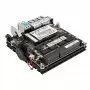 motherboard  N3050  development version مادربرد سایز 9*9 مدل kc5014