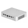مینی باکس Core i3-7100U دارای فن مدل KC5213 مینی باکس Core i3-7100U دارای فن مدل KC5213